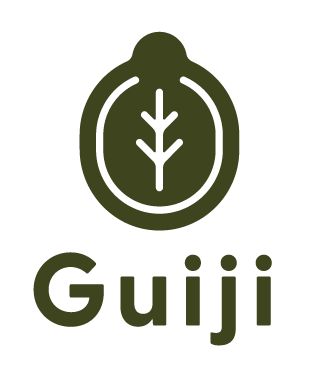 海外代理/合作 Logo